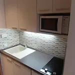 Apartment Tip-top Apartmenthouse *