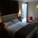Tip-top Apartmenthouse Apartment *