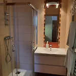 Apartment Tip-top Apartmenthouse *