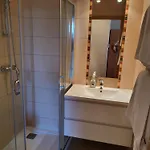 Tip-top Apartmenthouse Apartment Balatonfüred