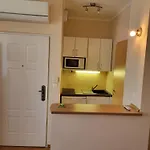 Tip-top Apartmenthouse Balatonfüred