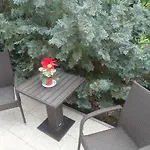 Apartment Tip-top Apartmenthouse Balatonfüred
