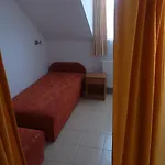 Tip-top Apartmenthouse Apartment