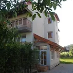 Apartment Tip-top Apartmenthouse Balatonfüred