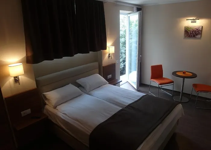 Tip-top Apartmenthouse 公寓 *